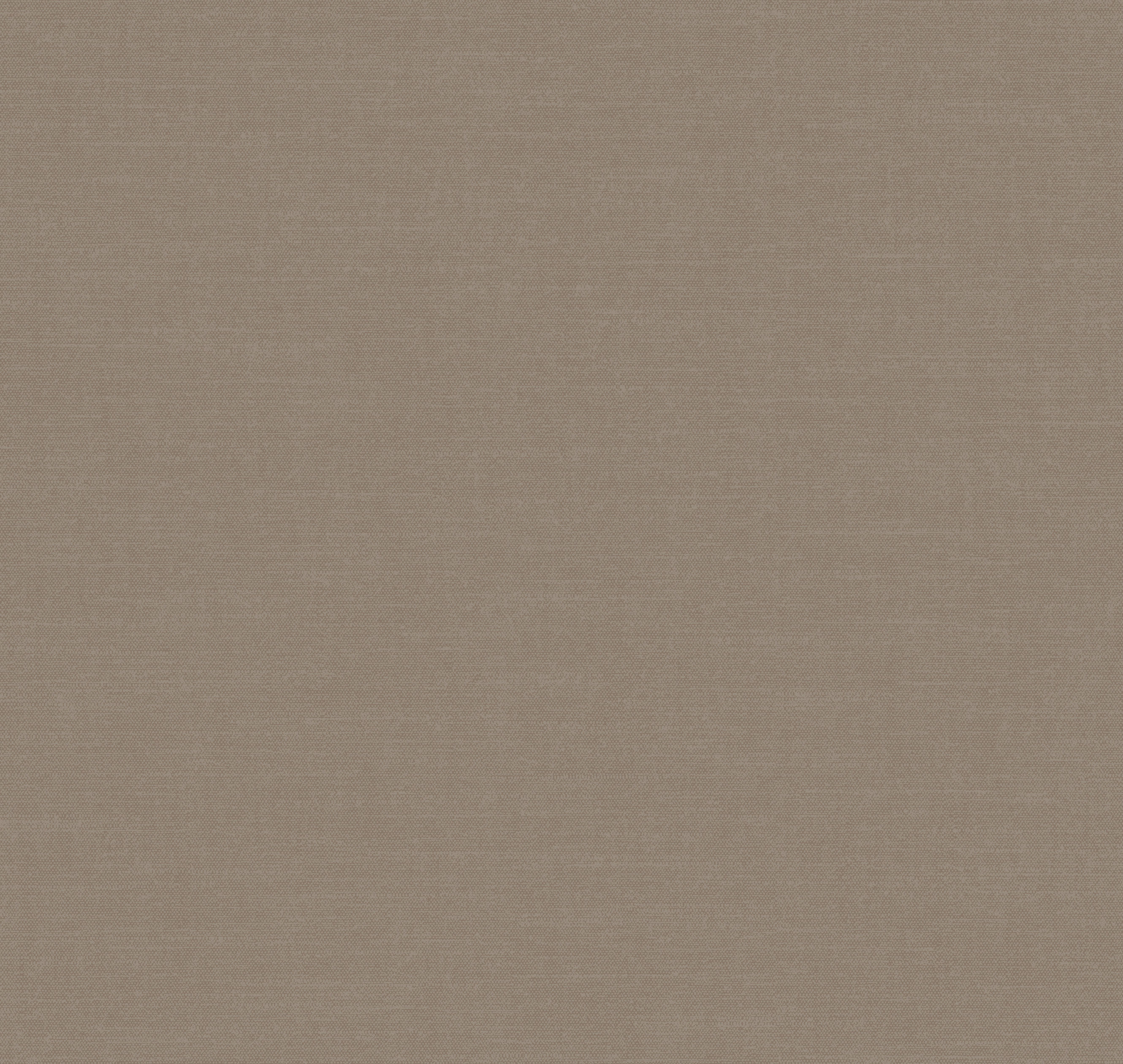 Обои Milassa Сканди Дзен Текстиль JA10 002/1 10,05×1