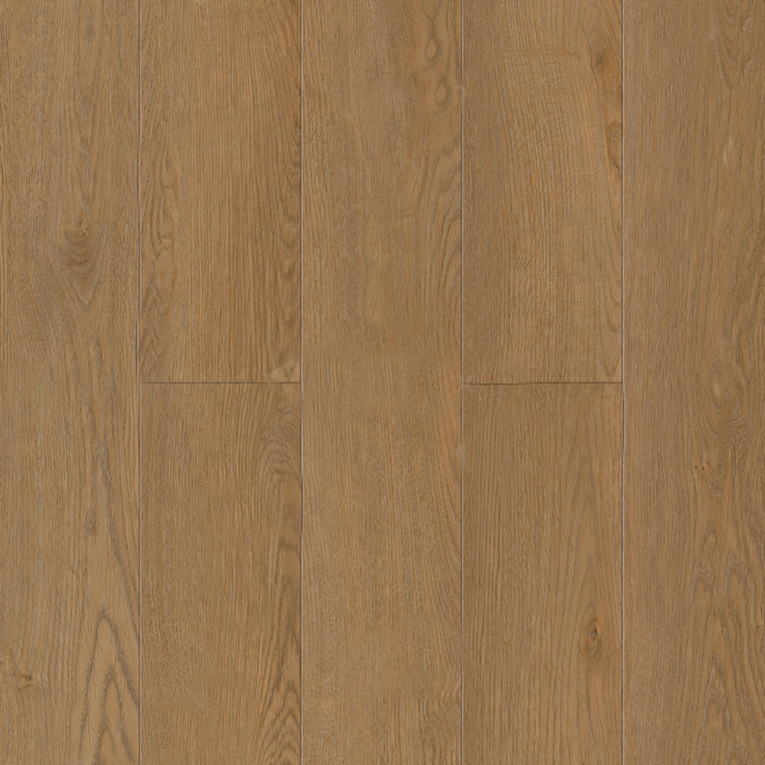 Кварцвиниловый SPC ламинат Alpine Floor Classic Light Клен классический ECO 173-66 MC 1220×183×3,5