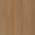 Кварцвиниловый SPC ламинат Alpine Floor Classic Light Клен классический ECO 173-66 MC 1220×183×3,5