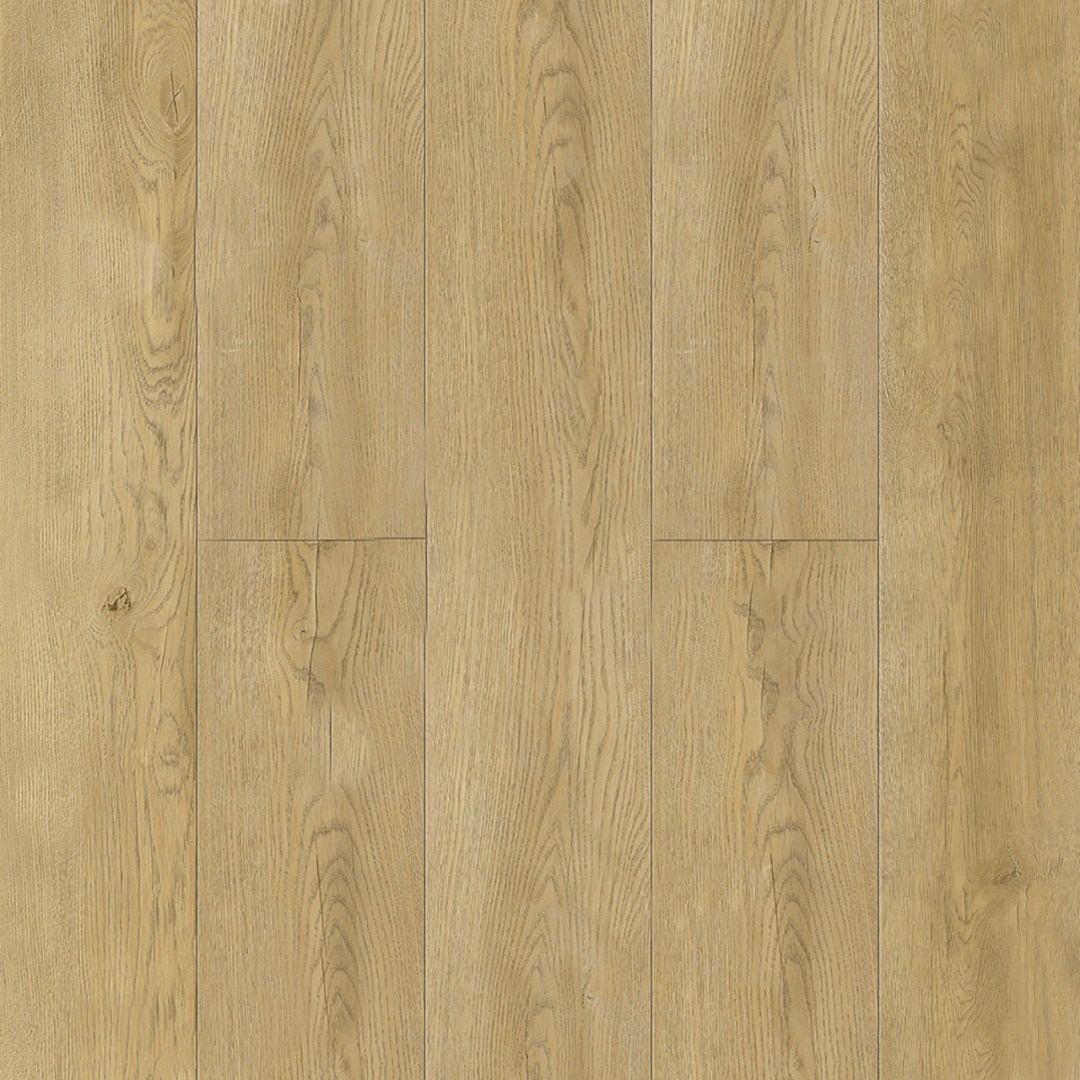 Кварцвиниловый SPC ламинат Alpine Floor Classic Light Тисс ECO 135-66 MC 1220×183×3,5