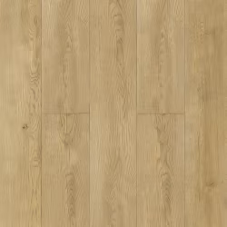 Кварцвиниловый SPC ламинат Alpine Floor Classic Light Тисс ECO 135-66 MC 1220×183×3,5