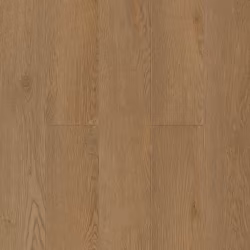 Кварцвиниловый SPC ламинат Alpine Floor Classic Клен классический ECO 173-6 MC 1220×183×4