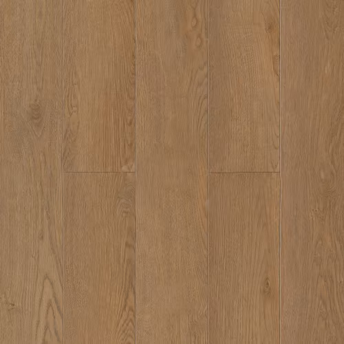 Кварцвиниловый SPC ламинат Alpine Floor Classic Клен классический ECO 173-6 MC 1220×183×4