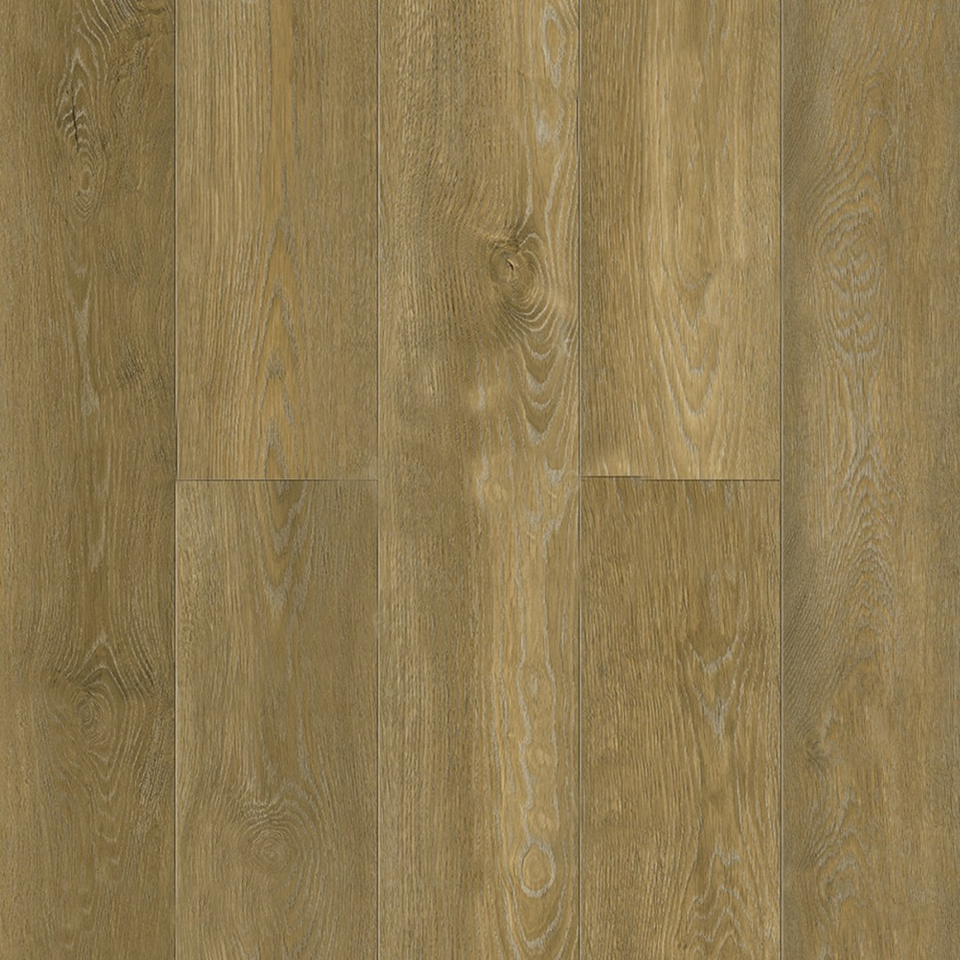 Кварцвиниловый SPC ламинат Alpine Floor Classic Бук ECO 141-8 MC 1220×183×4