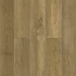 Кварцвиниловый SPC ламинат Alpine Floor Classic Бук ECO 141-8 MC 1220×183×4