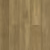 Кварцвиниловый SPC ламинат Alpine Floor Classic Бук ECO 141-8 MC 1220×183×4