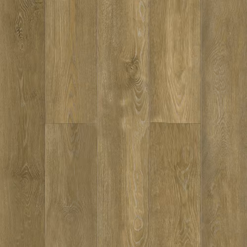 Кварцвиниловый SPC ламинат Alpine Floor Classic Бук ECO 141-8 MC 1220×183×4