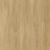 Кварцвиниловый SPC ламинат Alpine Floor Classic Тисс ECO 135-6 MC 1220×183×4