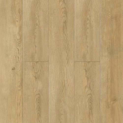 Кварцвиниловый SPC ламинат Alpine Floor Classic Тисс ECO 135-6 MC 1220×183×4