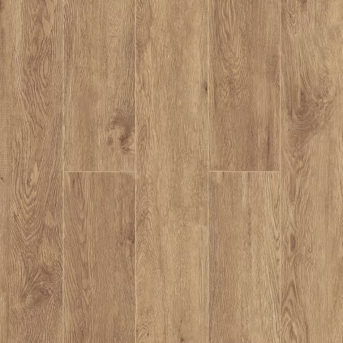 Кварцвиниловый SPC ламинат Alpine Floor Grand Sequoia Light Макадамия ECO 11-1001 1220×183×3,5