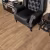 Кварцвиниловый SPC ламинат Alpine Floor Grand Sequoia Light Макадамия ECO 11-1001 1220×183×3,5 фото в интерьере