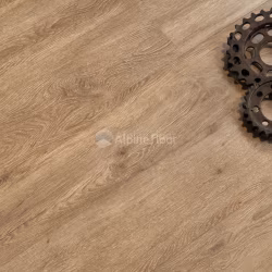 Кварцвиниловый SPC ламинат Alpine Floor Grand Sequoia Light Макадамия ECO 11-1001 1220×183×3,5