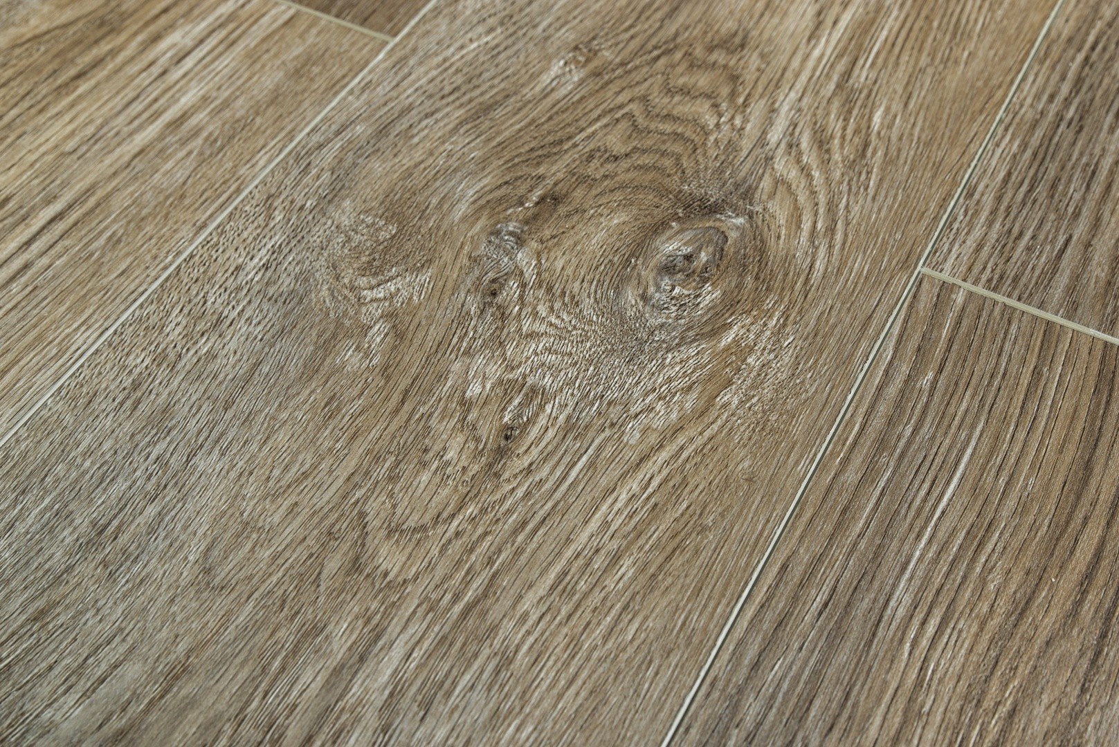 Кварцвиниловый SPC ламинат Alpine Floor Grand Sequoia Light Вайпуа ECO 11-1901 1220×183×3,5