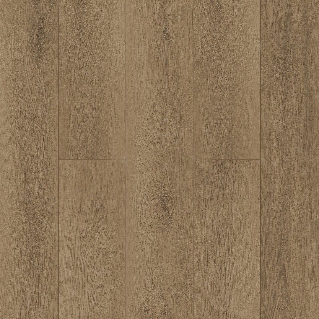 Кварцвиниловый SPC ламинат Alpine Floor Grand Sequoia Light Вайпуа ECO 11-1901 1220×183×3,5