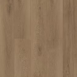 Кварцвиниловый SPC ламинат Alpine Floor Grand Sequoia Light Вайпуа ECO 11-1901 1220×183×3,5