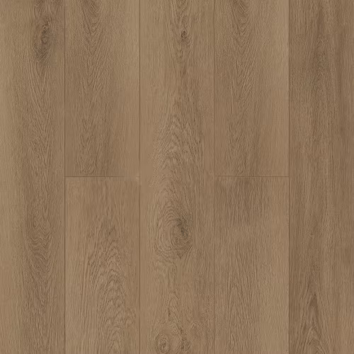 Кварцвиниловый SPC ламинат Alpine Floor Grand Sequoia Light Вайпуа ECO 11-1901 1220×183×3,5