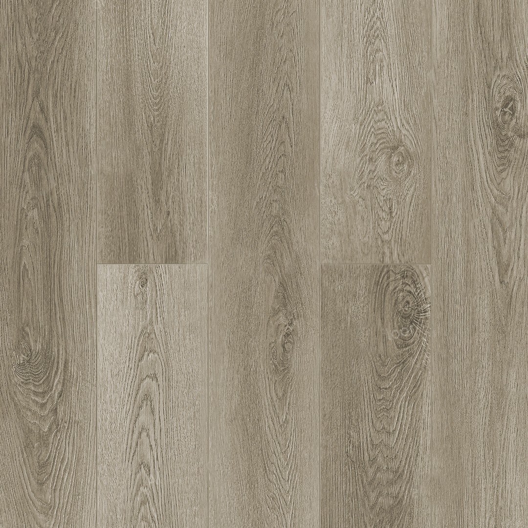 Кварцвиниловый SPC ламинат Alpine Floor Grand Sequoia Light Клауд ECO 11-1501 1220×183×3,5