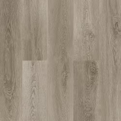 Кварцвиниловый SPC ламинат Alpine Floor Grand Sequoia Light Клауд ECO 11-1501 1220×183×3,5
