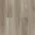 Кварцвиниловый SPC ламинат Alpine Floor Grand Sequoia Light Клауд ECO 11-1501 1220×183×3,5