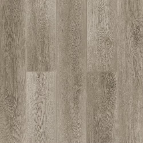 Кварцвиниловый SPC ламинат Alpine Floor Grand Sequoia Light Клауд ECO 11-1501 1220×183×3,5