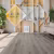 Кварцвиниловый SPC ламинат Alpine Floor Grand Sequoia Light Клауд ECO 11-1501 1220×183×3,5 фото в интерьере