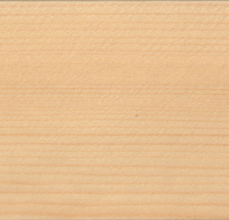 Лазурь бесцветная для дерева Saicos UV-Schutzlasur Aussen 1101 0,125 л