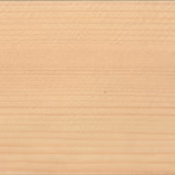 Лазурь бесцветная для дерева Saicos UV-Schutzlasur Aussen 1101 0,125 л