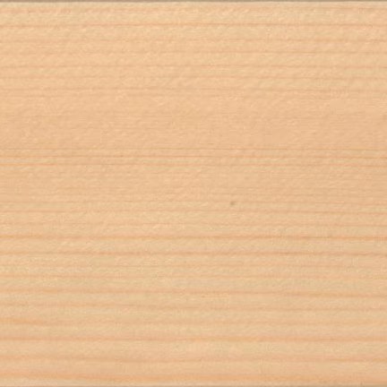 Лазурь бесцветная для дерева Saicos UV-Schutzlasur Aussen 1101 0,125 л