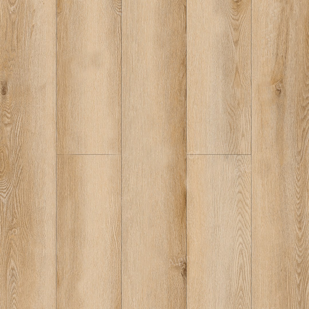 Кварцвиниловый SPC ламинат Alpine Floor Real Wood Дуб Самерсет ECO 2-11 1220×183×6