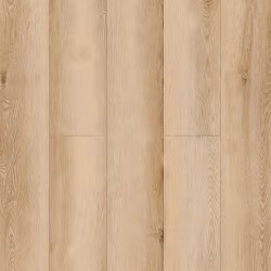 Кварцвиниловый SPC ламинат Alpine Floor Real Wood Дуб Самерсет ECO 2-11 1220×183×6