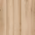 Кварцвиниловый SPC ламинат Alpine Floor Real Wood Дуб Самерсет ECO 2-11 1220×183×6