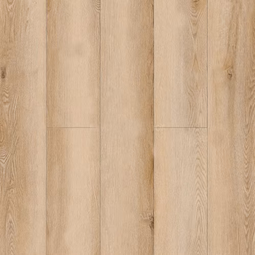 Кварцвиниловый SPC ламинат Alpine Floor Real Wood Дуб Самерсет ECO 2-11 1220×183×6