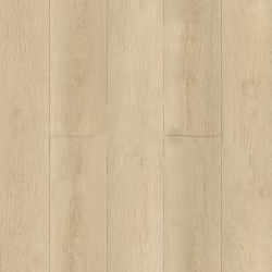 Кварцвиниловый SPC ламинат Alpine Floor Intense Баварский лес ECO 9-12 1220×183×6