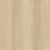 Кварцвиниловый SPC ламинат Alpine Floor Intense Баварский лес ECO 9-12 1220×183×6