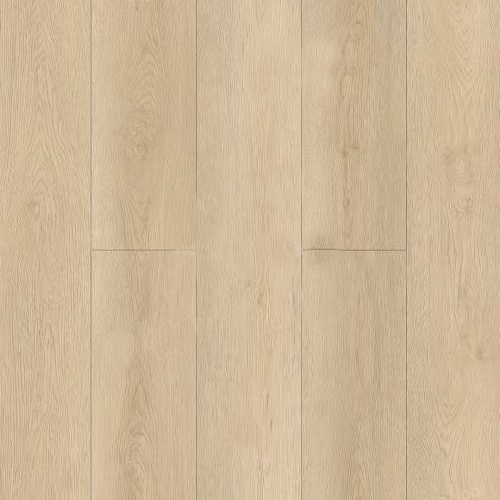 Кварцвиниловый SPC ламинат Alpine Floor Intense Баварский лес ECO 9-12 1220×183×6