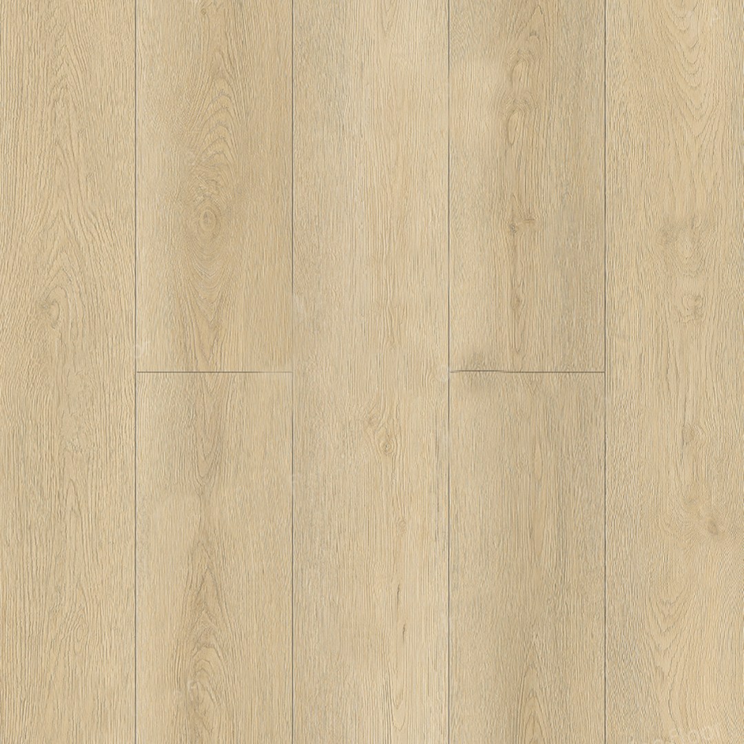 Кварцвиниловый SPC ламинат Alpine Floor Intense Баварский лес ECO 9-12 1220×183×6