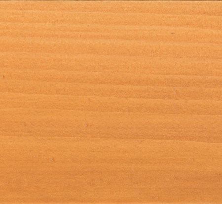 Лазурь для дерева Saicos UV-Schutzlasur Aussen цвет 1111 Сосна 0,125 л Лазурь для дерева Saicos UV-Schutzlasur Aussen цвет 1111 Сосна 0,125 л