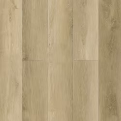 Кварцвиниловый SPC ламинат Alpine Floor Intense Тихий лес ECO 9-13 1220×183×6