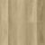 Кварцвиниловый SPC ламинат Alpine Floor Intense Тихий лес ECO 9-13 1220×183×6