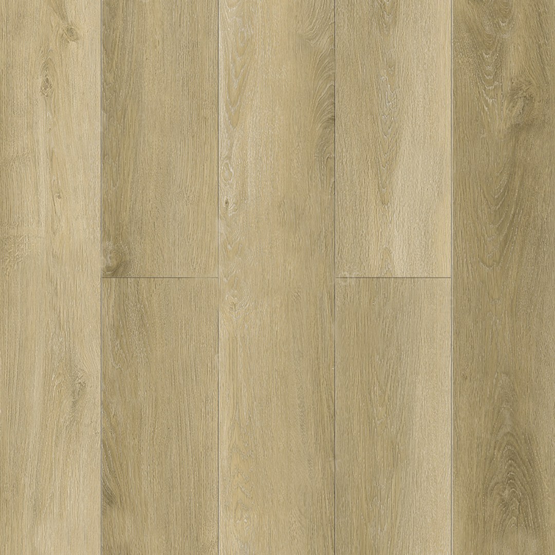 Кварцвиниловый SPC ламинат Alpine Floor Intense Тихий лес ECO 9-13 1220×183×6