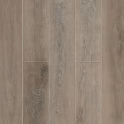 Кварцвиниловый SPC ламинат Ensten Hygge Циния ECO 102-19 1524×180×4