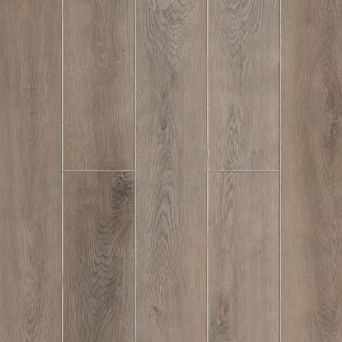 Кварцвиниловый SPC ламинат Ensten Hygge Циния ECO 102-19 1524×180×4