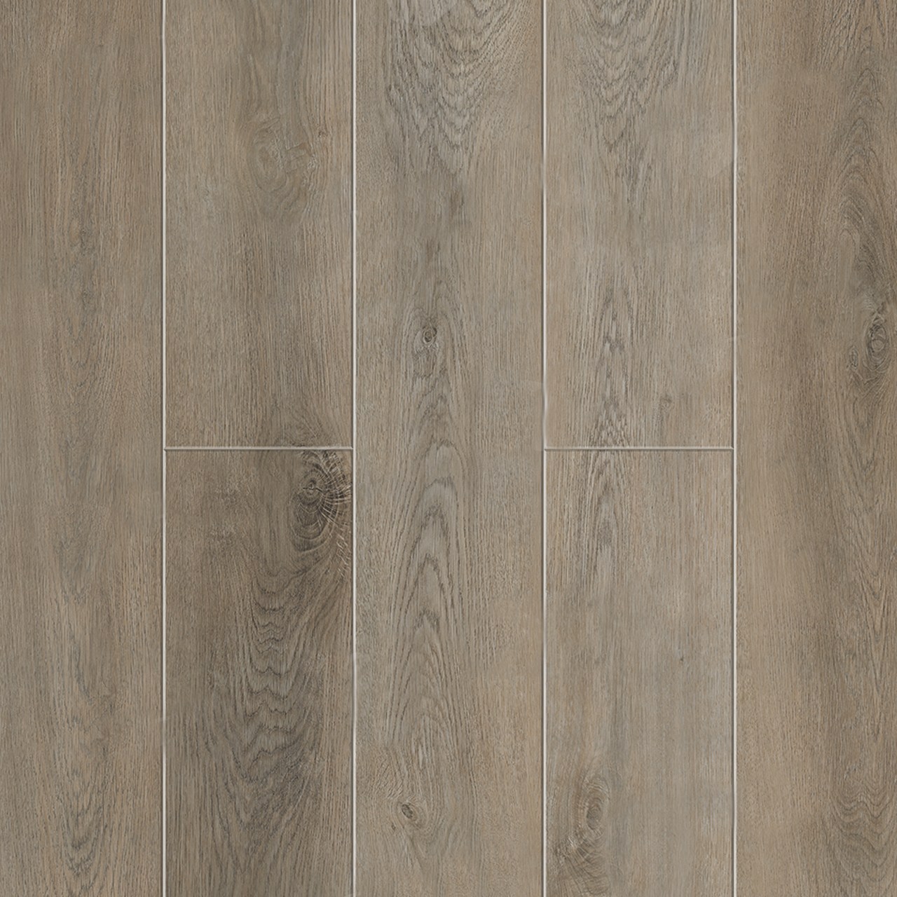 Кварцвиниловый SPC ламинат Ensten Hygge Циния ECO 102-19 1524×180×4