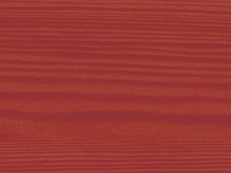 Лазурь для дерева Saicos UV-Schutzlasur Aussen цвет 1138 Махагони 0,125 л