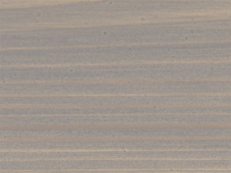 Лазурь для дерева Saicos UV-Schutzlasur Aussen цвет 1171 Серый 0,125 л