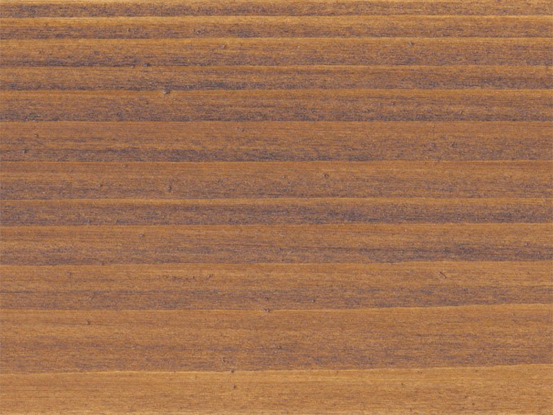 Лазурь для дерева Saicos UV-Schutzlasur Aussen цвет 1181 Орех 0,125 л