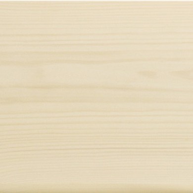 Лазурь для дерева Biofa 1075 цвет 1005 Белый 0,4 л