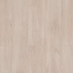 Кварцвиниловый SPC ламинат Aquafloor Space AF4001SPC 1220×180×4