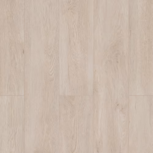 Кварцвиниловый SPC ламинат Aquafloor Space AF4001SPC 1220×180×4