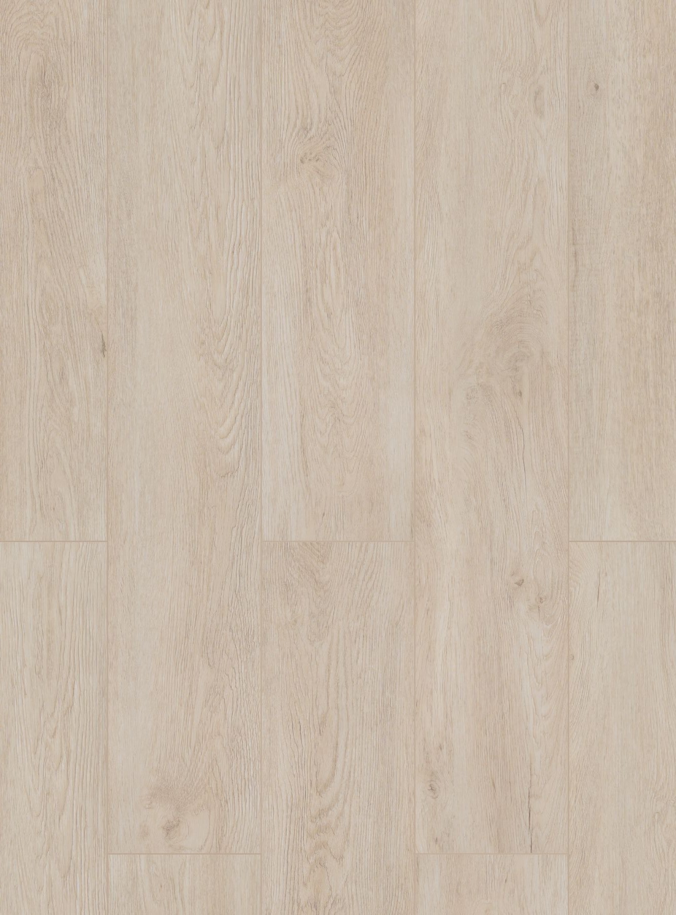 Кварцвиниловый SPC ламинат Aquafloor Space AF4001SPC 1220×180×4